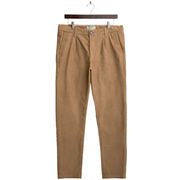 PANTALONE A COSTE SOTTILI PANTALONE A COSTE SOTTILI