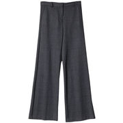 PANTALONE A PALAZZO PANTALONE A PALAZZO