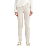 PANTALONE A SIGARETTA IN TINTOFILO  PANTALONE A SIGARETTA IN TINTOFILO