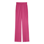 PANTALONE ACINO  PANTALONE ACINO