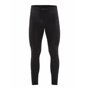 PANTALONE ACTIVE INTENSITY Uomo Black Asphalt  PANTALONE ACTIVE INTENSITY Uomo Black Asphalt