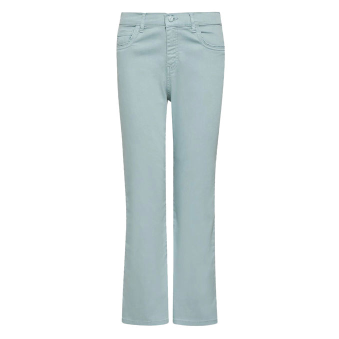PANTALONE ALPE Donna Denim
