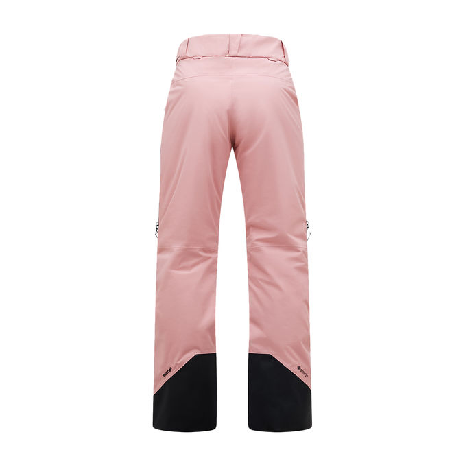 PANTALONE ALPINE GORE-TEX 2L Donna Warm Blush