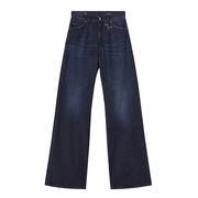PANTALONE AMBER  PANTALONE AMBER