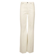 PANTALONE AMBER  PANTALONE AMBER
