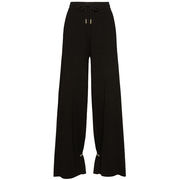 PANTALONE AMPIO IN MAGLIA PANTALONE AMPIO IN MAGLIA