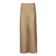 PANTALONE ANTIBES  PANTALONE ANTIBES