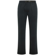 PANTALONE APEN FL IN FELPA SCUBA PANTALONE APEN FL IN FELPA SCUBA