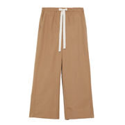 PANTALONE ARGENTO Donna Coloniale PANTALONE ARGENTO Donna Coloniale