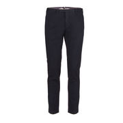 PANTALONE ARMATURATO Uomo Blu PANTALONE ARMATURATO Uomo Blu