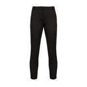 PANTALONE BELLO 117  PANTALONE BELLO 117
