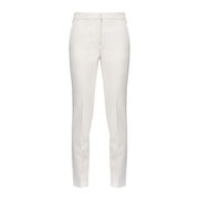 PANTALONE BELLO 117  PANTALONE BELLO 117