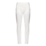 PANTALONE BELLO LINO STRETCH  PANTALONE BELLO LINO STRETCH