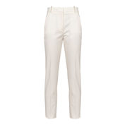 PANTALONE BELLO  PANTALONE BELLO