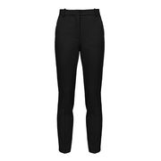 PANTALONE BELLO  PANTALONE BELLO