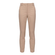 PANTALONE BELLO  PANTALONE BELLO