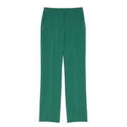 PANTALONE BEMOLLE