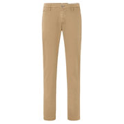 PANTALONE BEN SLIM FIT Uomo Beige PANTALONE BEN SLIM FIT Uomo Beige