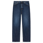 PANTALONE BESSIE PANTALONE BESSIE