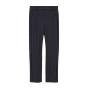 PANTALONE BISTRETCH RANA Donna Blue PANTALONE BISTRETCH RANA Donna Blue