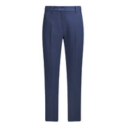 PANTALONE BISTRETCH RANA Donna Navy PANTALONE BISTRETCH RANA Donna Navy