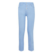 PANTALONE BOTTOM UP Donna Brightblue Wave PANTALONE BOTTOM UP Donna Brightblue Wave
