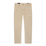 PANTALONE BRIGHTON IN VELLUTO PANTALONE BRIGHTON IN VELLUTO