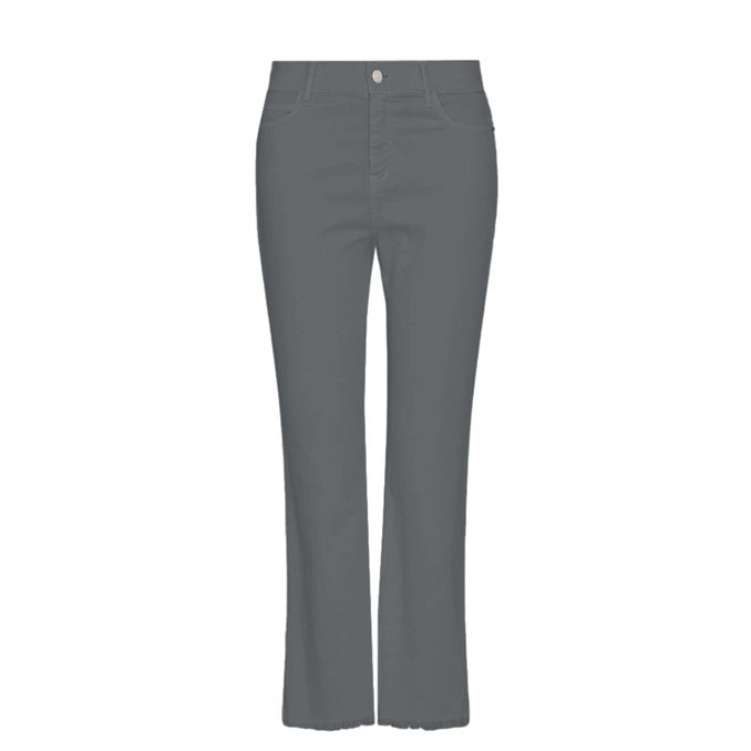 PANTALONE BRIGLIA Donna Antracite