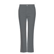 PANTALONE BRIGLIA Donna Antracite  PANTALONE BRIGLIA Donna Antracite