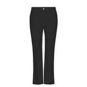 PANTALONE BRIGLIA Donna Nero  PANTALONE BRIGLIA Donna Nero