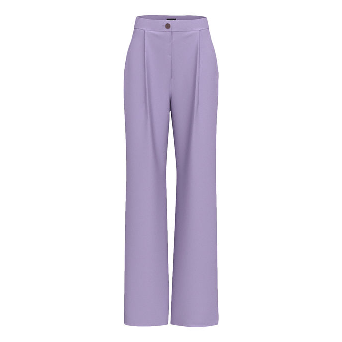 PANTALONE CAMINO