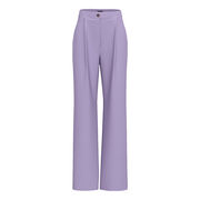 PANTALONE CAMINO  PANTALONE CAMINO