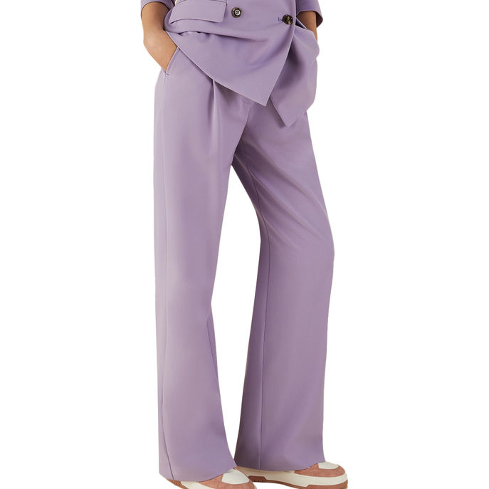 PANTALONE CAMINO