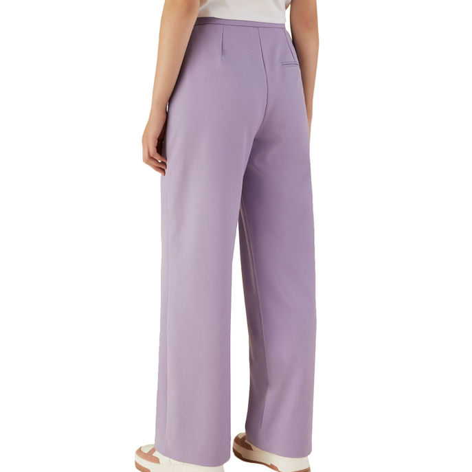 PANTALONE CAMINO