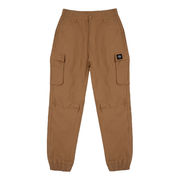 PANTALONE CARGO RIPSTOP Uomo Beige PANTALONE CARGO RIPSTOP Uomo Beige