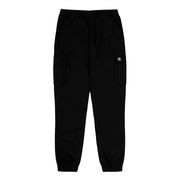 PANTALONE CARGO RIPSTOP  PANTALONE CARGO RIPSTOP
