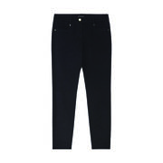 PANTALONE CELTICO TWILL BISTRETCH Donna Nero PANTALONE CELTICO TWILL BISTRETCH Donna Nero