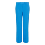 PANTALONE CHILD Donna Azzurro PANTALONE CHILD Donna Azzurro