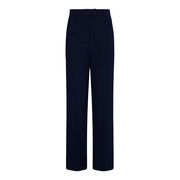 PANTALONE CHILD Donna Blu  PANTALONE CHILD Donna Blu