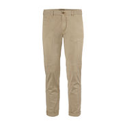 PANTALONE CHINO BILLY Uomo Sabbia PANTALONE CHINO BILLY Uomo Sabbia