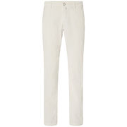 PANTALONE CHINO BOBBY IN VELLUTO A COSTE PANTALONE CHINO BOBBY IN VELLUTO A COSTE