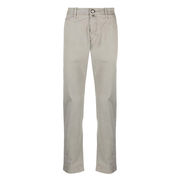 PANTALONE CHINO BOBBY Uomo Thyme Grey PANTALONE CHINO BOBBY Uomo Thyme Grey