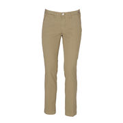 PANTALONE CHINO CLASSIC COMFORT Uomo Corda PANTALONE CHINO CLASSIC COMFORT Uomo Corda