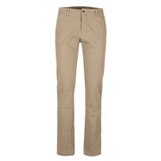 PANTALONE CHINO GARBADINA MODAL Uomo Beige Chiaro PANTALONE CHINO GARBADINA MODAL Uomo Beige Chiaro