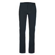 PANTALONE CHINO GARBADINA MODAL Uomo Blu PANTALONE CHINO GARBADINA MODAL Uomo Blu
