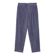 PANTALONE CHINO MAEMI FRENCH READ BUTTER Donna Glicine PANTALONE CHINO MAEMI FRENCH READ BUTTER Donna Glicine