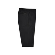 PANTALONE CHINO REVO Uomo Nero PANTALONE CHINO REVO Uomo Nero