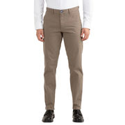 PANTALONE CHINO SLIM FT "MR. BRYAN" PANTALONE CHINO SLIM FT "MR. BRYAN"
