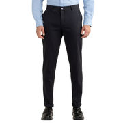 PANTALONE CHINO SLIM FT "MR. BRYAN" PANTALONE CHINO SLIM FT "MR. BRYAN"