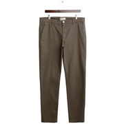 PANTALONE CHINO SLIM FT "MR. BRYAN" PANTALONE CHINO SLIM FT "MR. BRYAN"